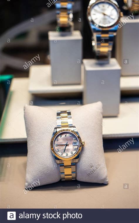 rolex brussels|house of time waterloo.